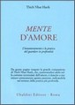 MenteDAmore